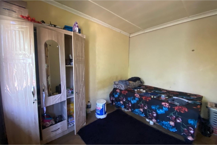 9 Bedroom Property for Sale in Sasolburg Free State